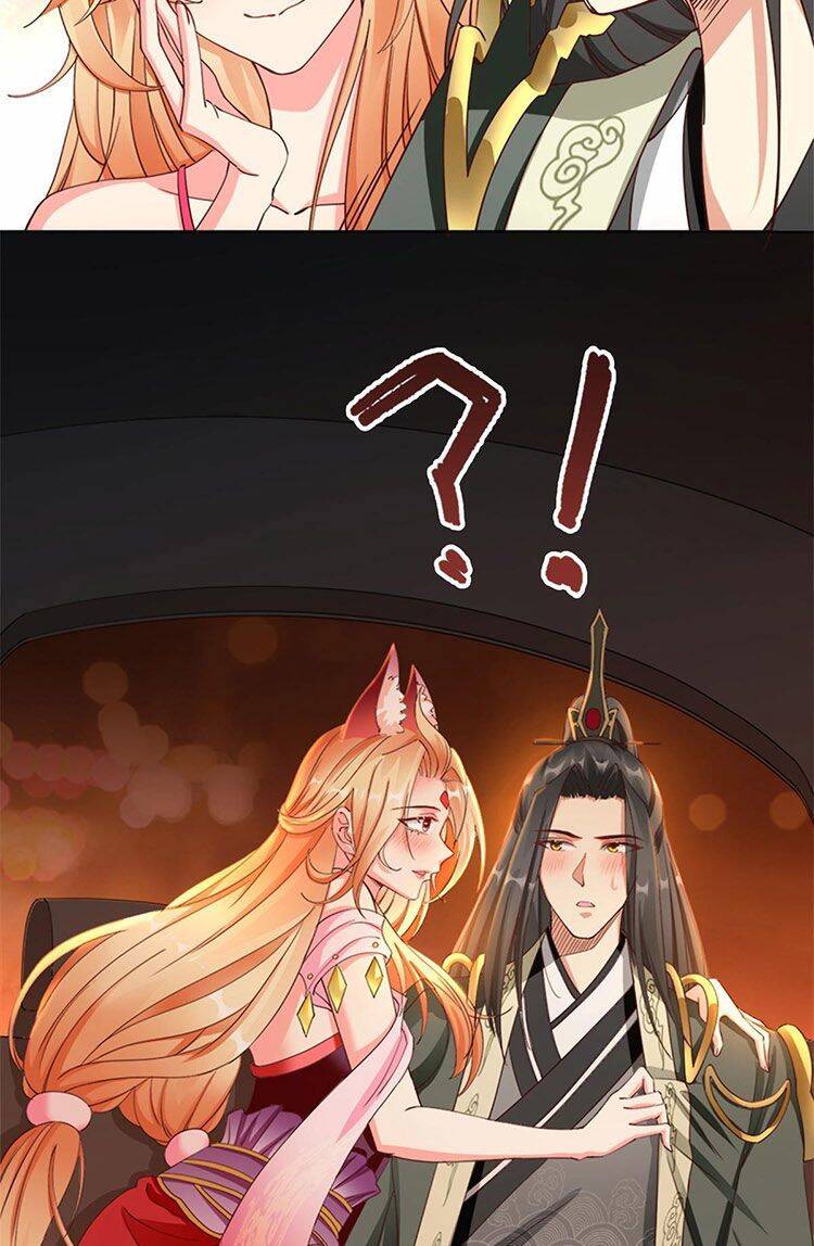 Tọa Ủng Tinh Cầu Chapter 2 - 32