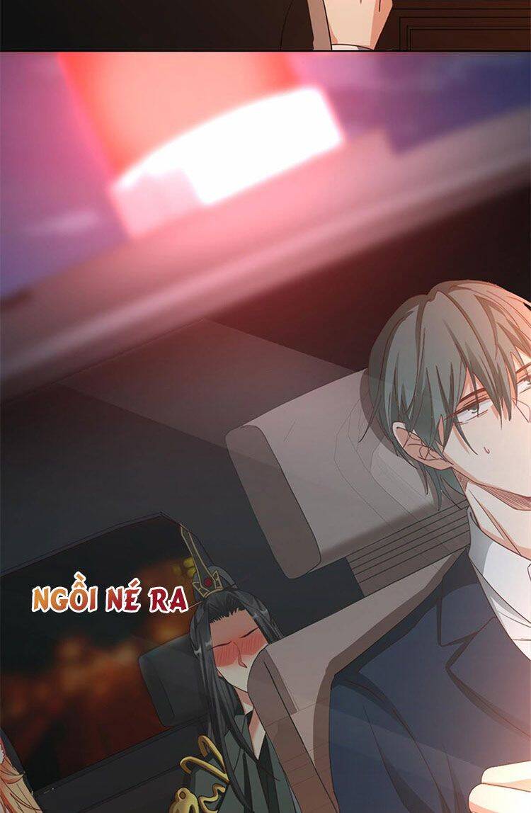 Tọa Ủng Tinh Cầu Chapter 2 - 34