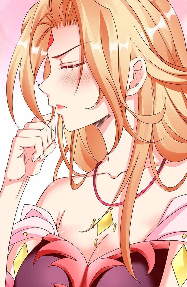 Tọa Ủng Tinh Cầu Chapter 2 - 36