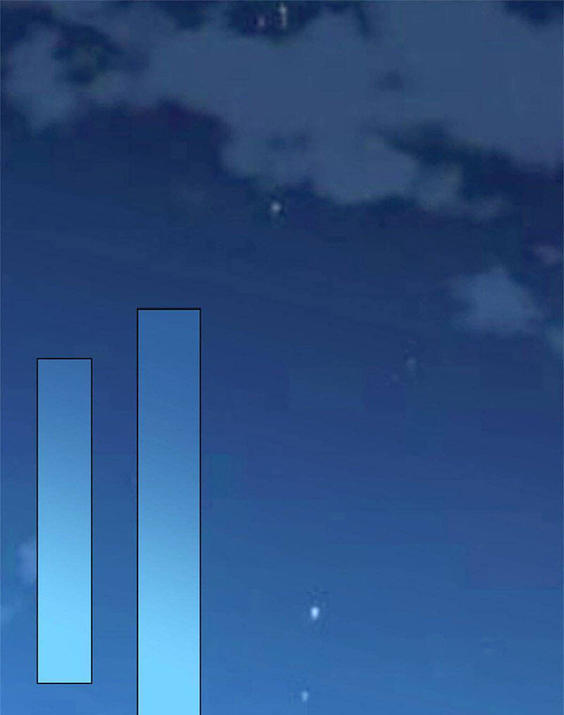 Tọa Ủng Tinh Cầu Chapter 3 - 2