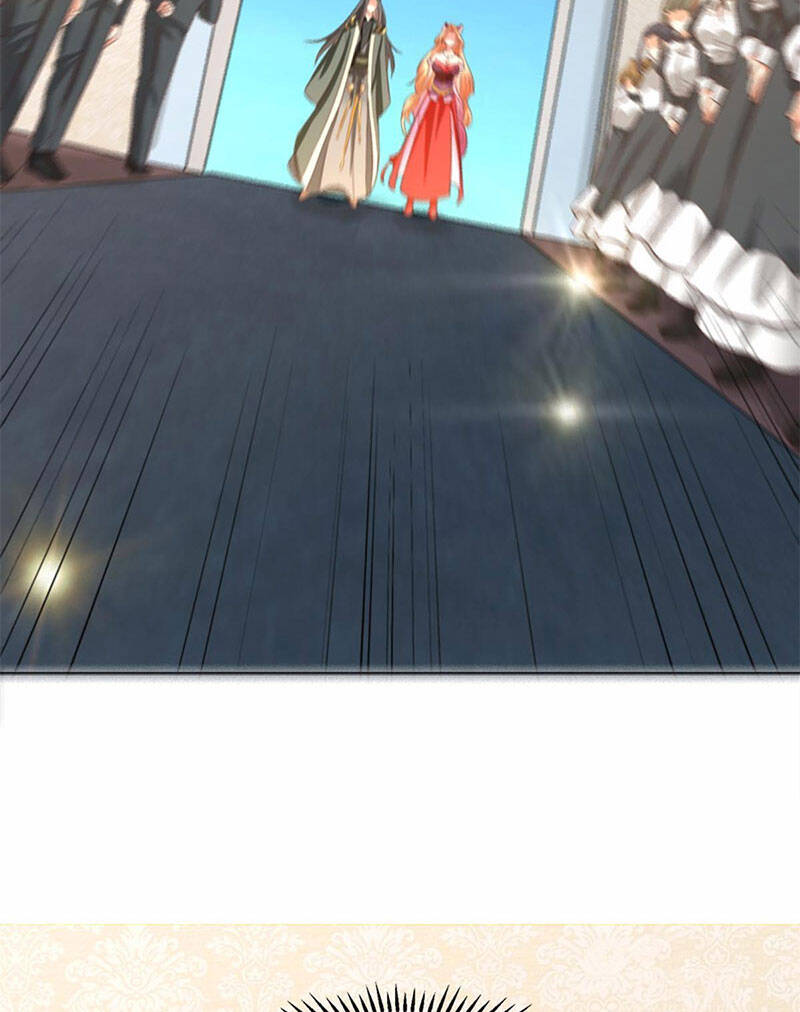 Tọa Ủng Tinh Cầu Chapter 3 - 12