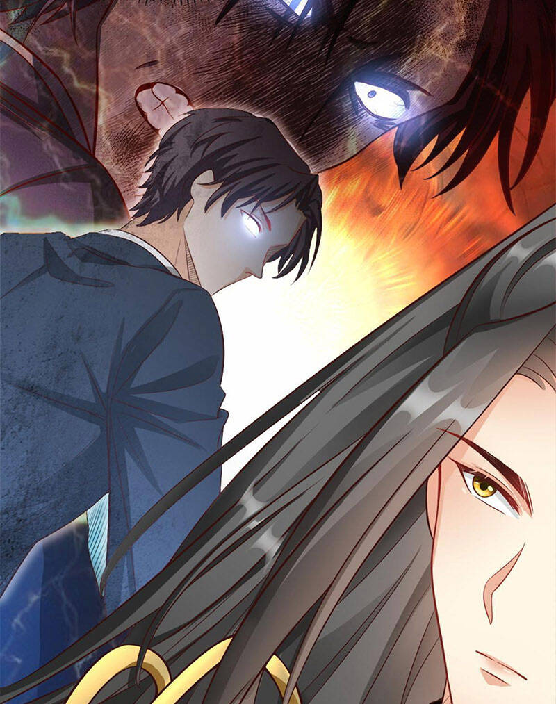 Tọa Ủng Tinh Cầu Chapter 3 - 15