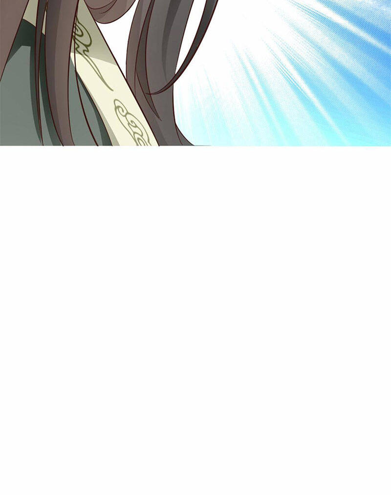 Tọa Ủng Tinh Cầu Chapter 3 - 18