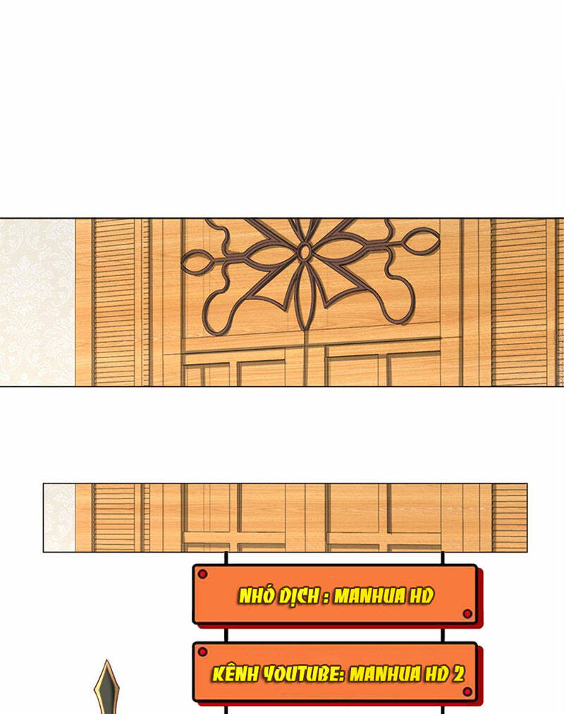 Tọa Ủng Tinh Cầu Chapter 3 - 19