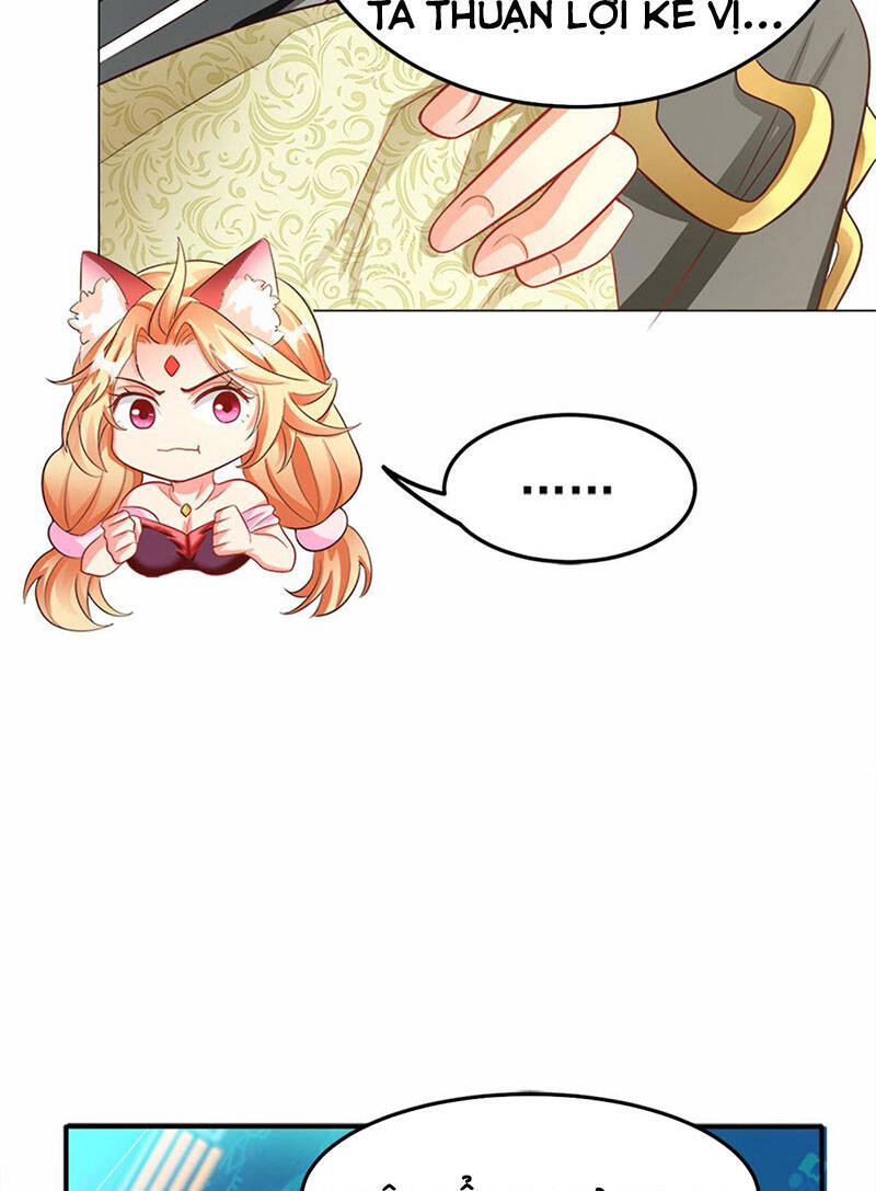 Tọa Ủng Tinh Cầu Chapter 3 - 33