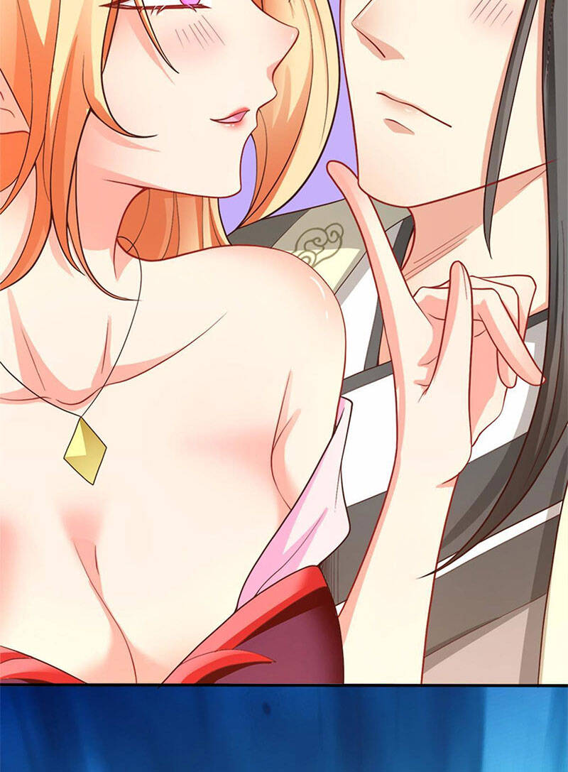 Tọa Ủng Tinh Cầu Chapter 3 - 36