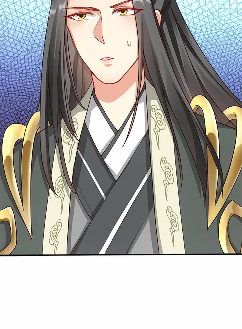 Tọa Ủng Tinh Cầu Chapter 3 - 40