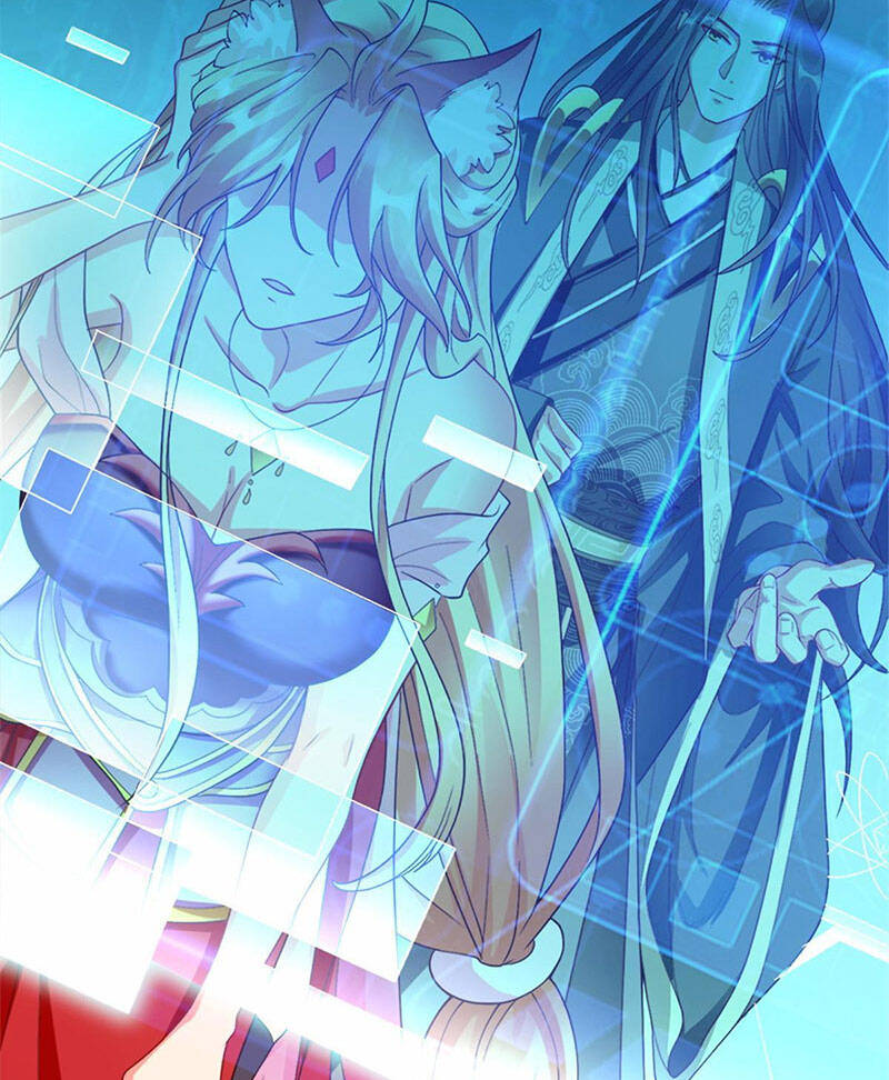 Tọa Ủng Tinh Cầu Chapter 3 - 43