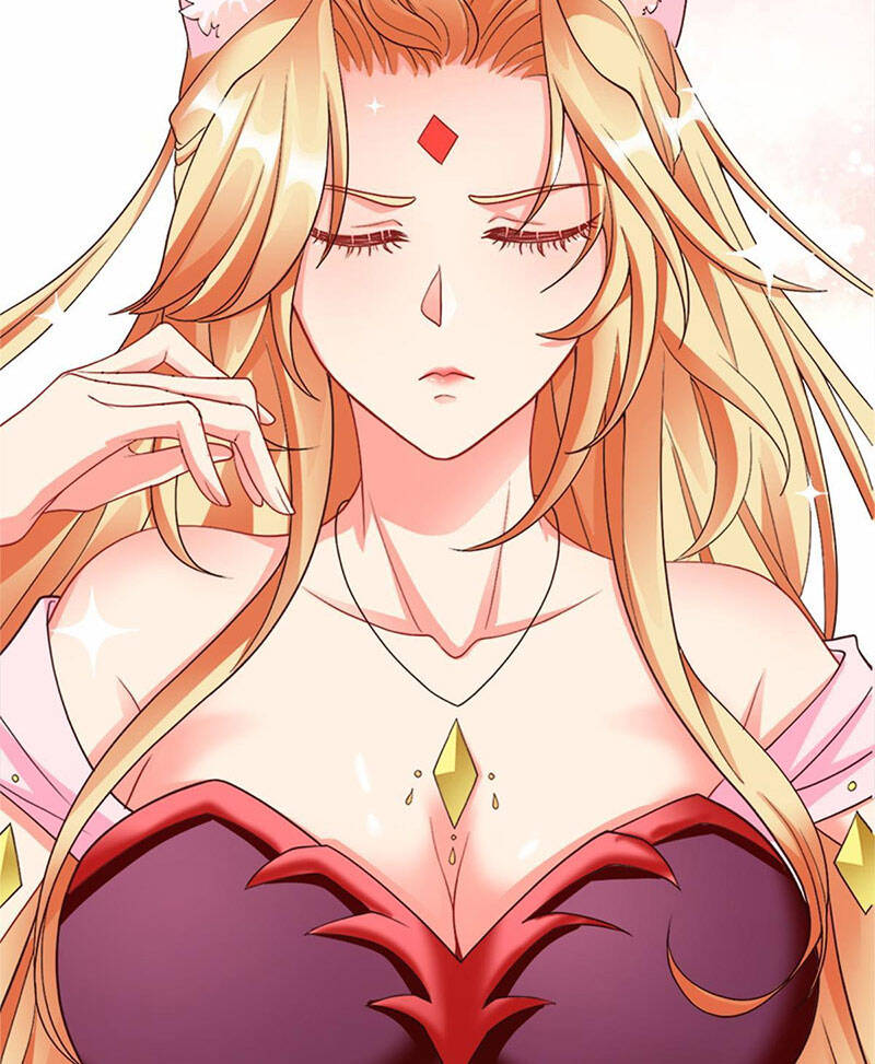 Tọa Ủng Tinh Cầu Chapter 3 - 45