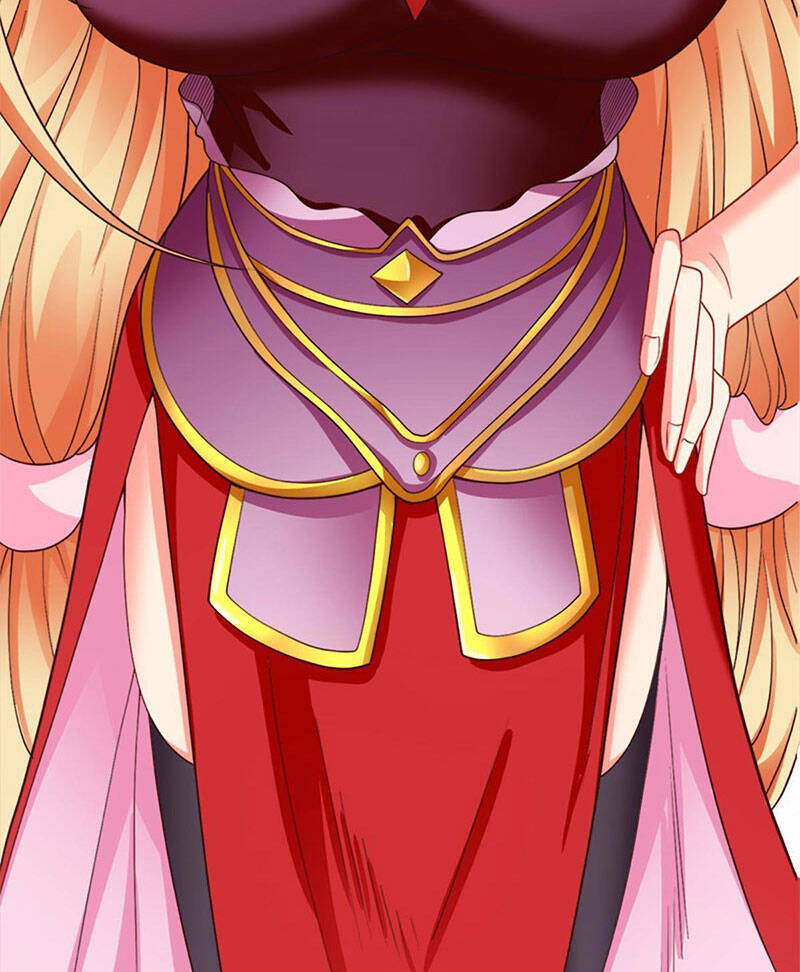 Tọa Ủng Tinh Cầu Chapter 3 - 46