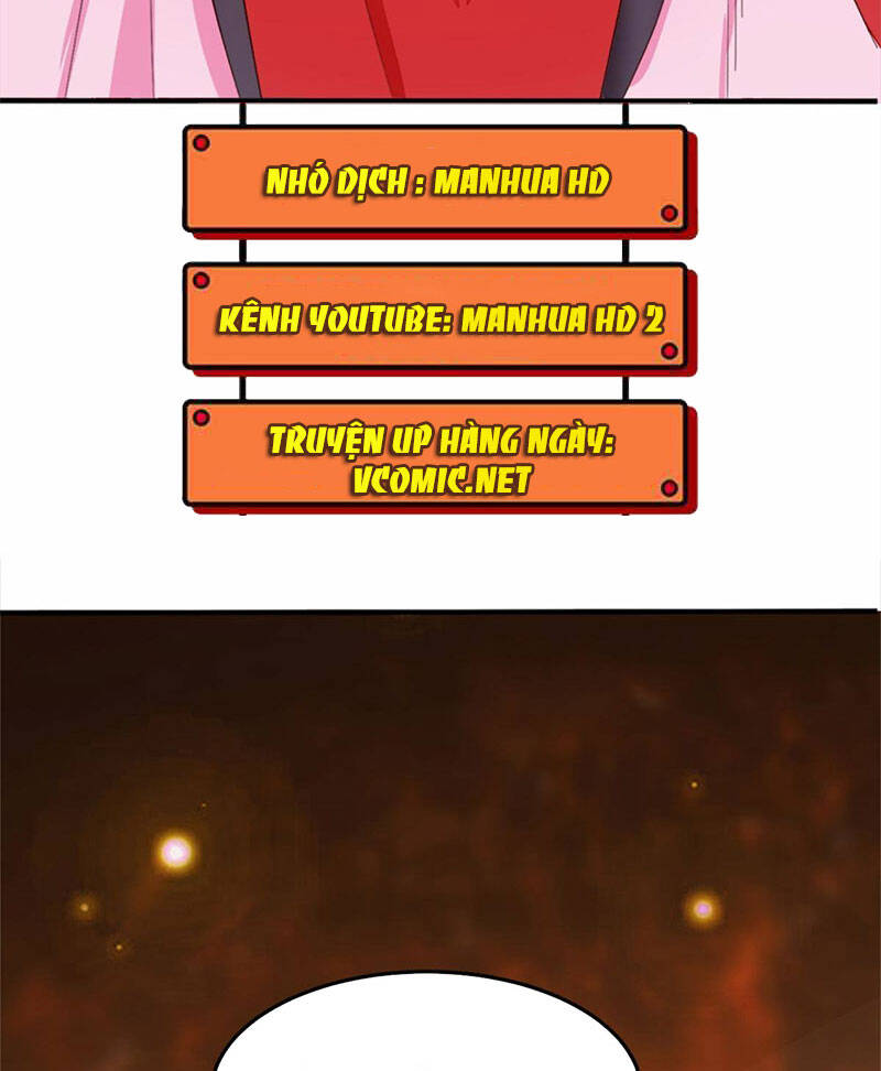 Tọa Ủng Tinh Cầu Chapter 3 - 47