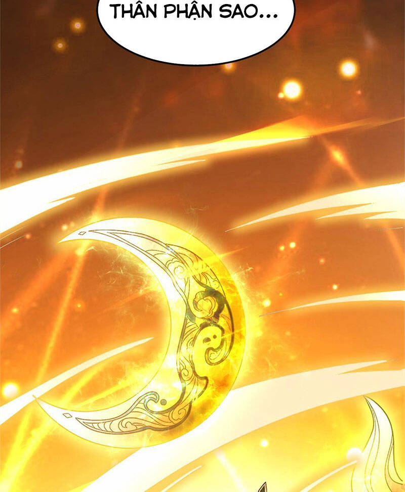 Tọa Ủng Tinh Cầu Chapter 3 - 48