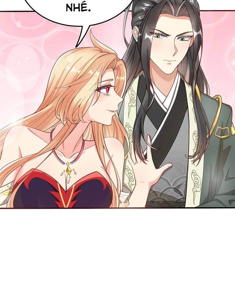 Tọa Ủng Tinh Cầu Chapter 3 - 52