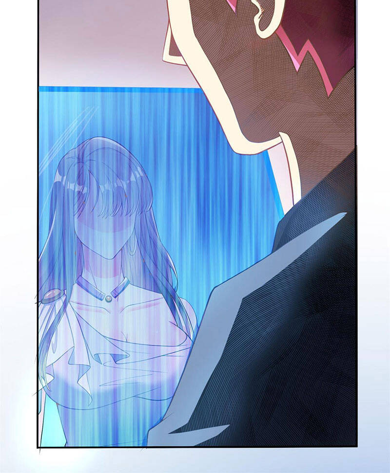 Tọa Ủng Tinh Cầu Chapter 3 - 60