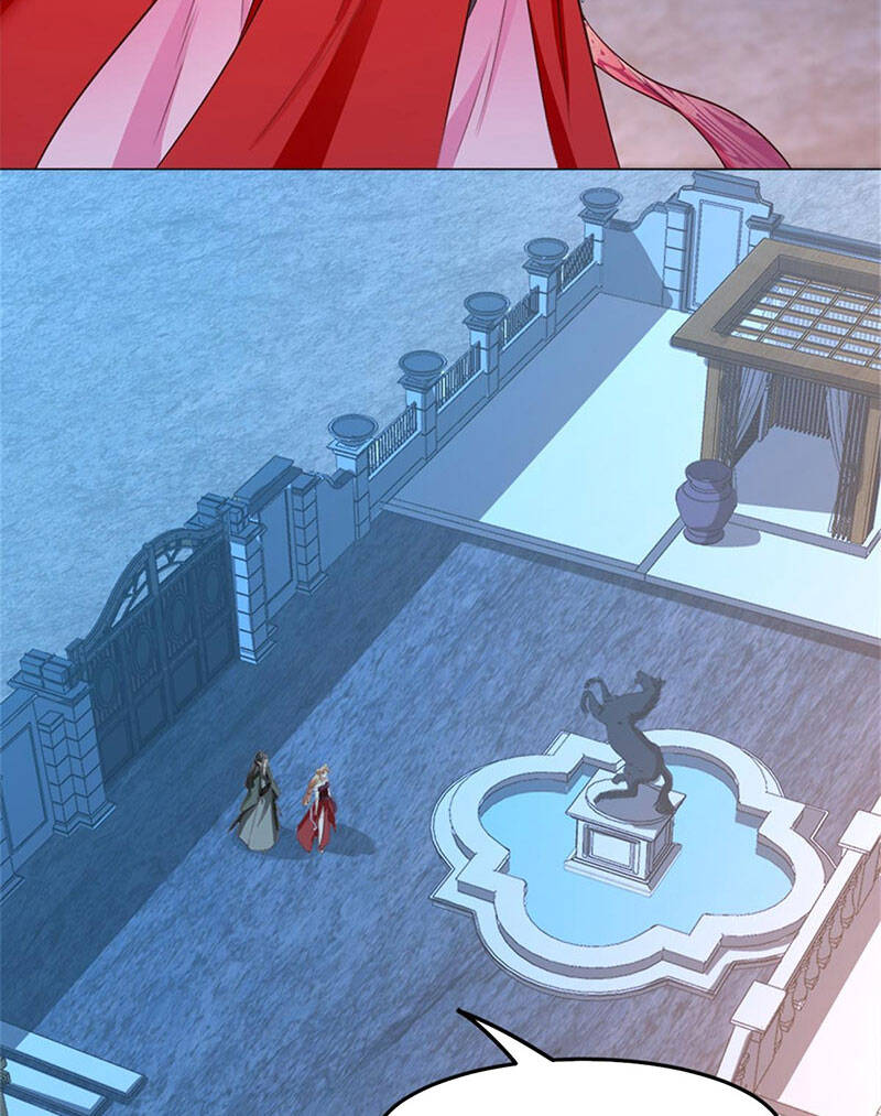 Tọa Ủng Tinh Cầu Chapter 3 - 9