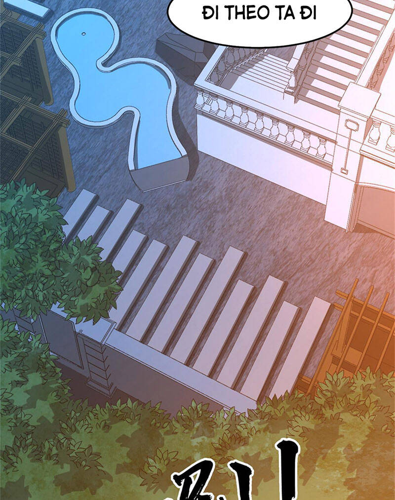 Tọa Ủng Tinh Cầu Chapter 3 - 10