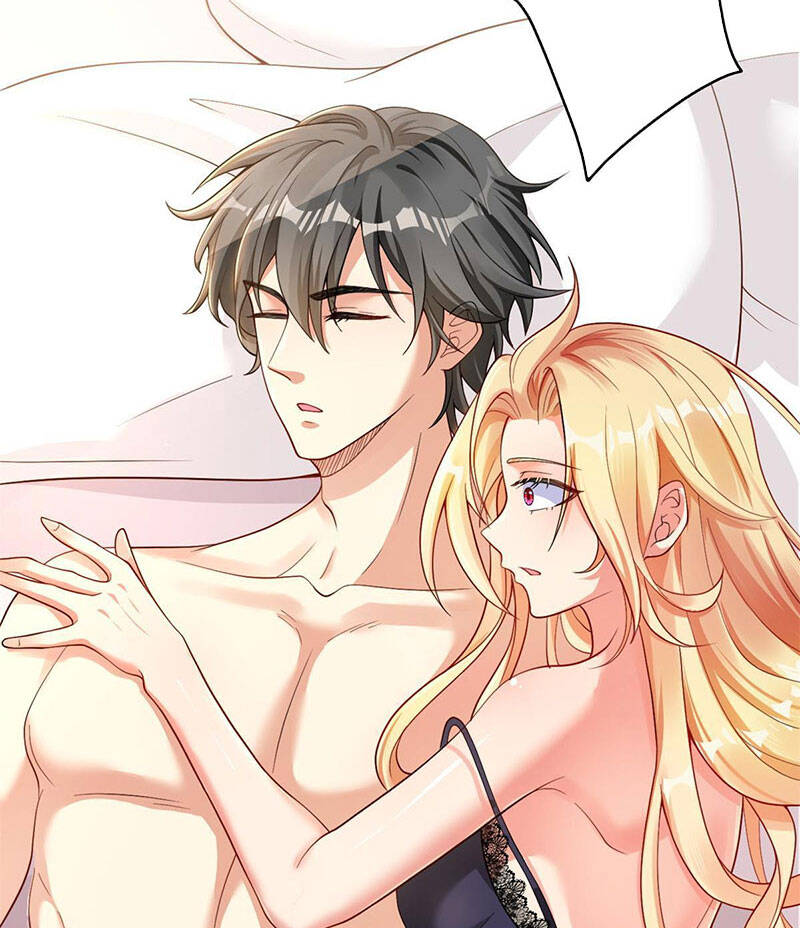 Tọa Ủng Tinh Cầu Chapter 4 - 11