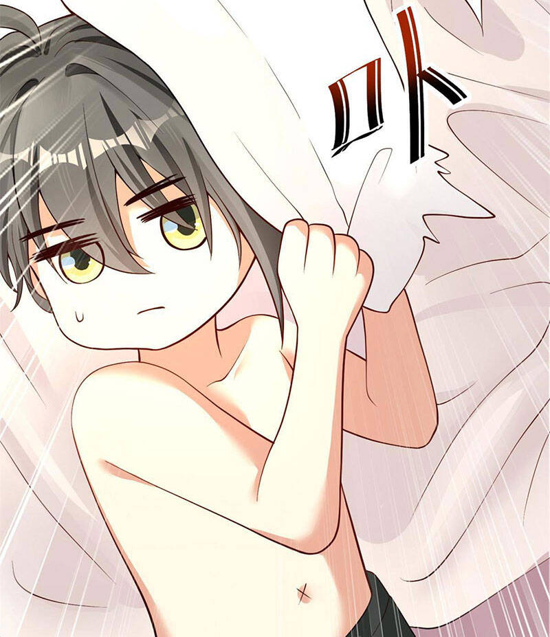 Tọa Ủng Tinh Cầu Chapter 4 - 15