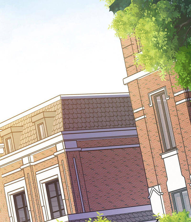 Tọa Ủng Tinh Cầu Chapter 4 - 18