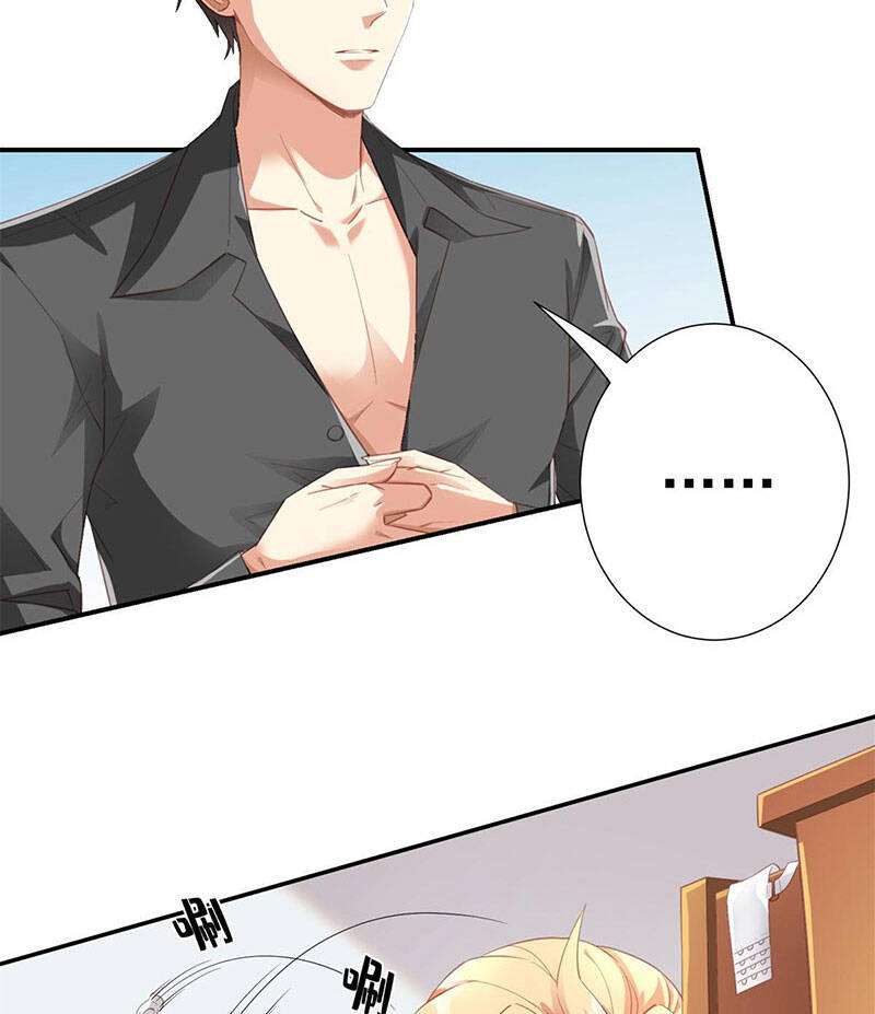 Tọa Ủng Tinh Cầu Chapter 4 - 20