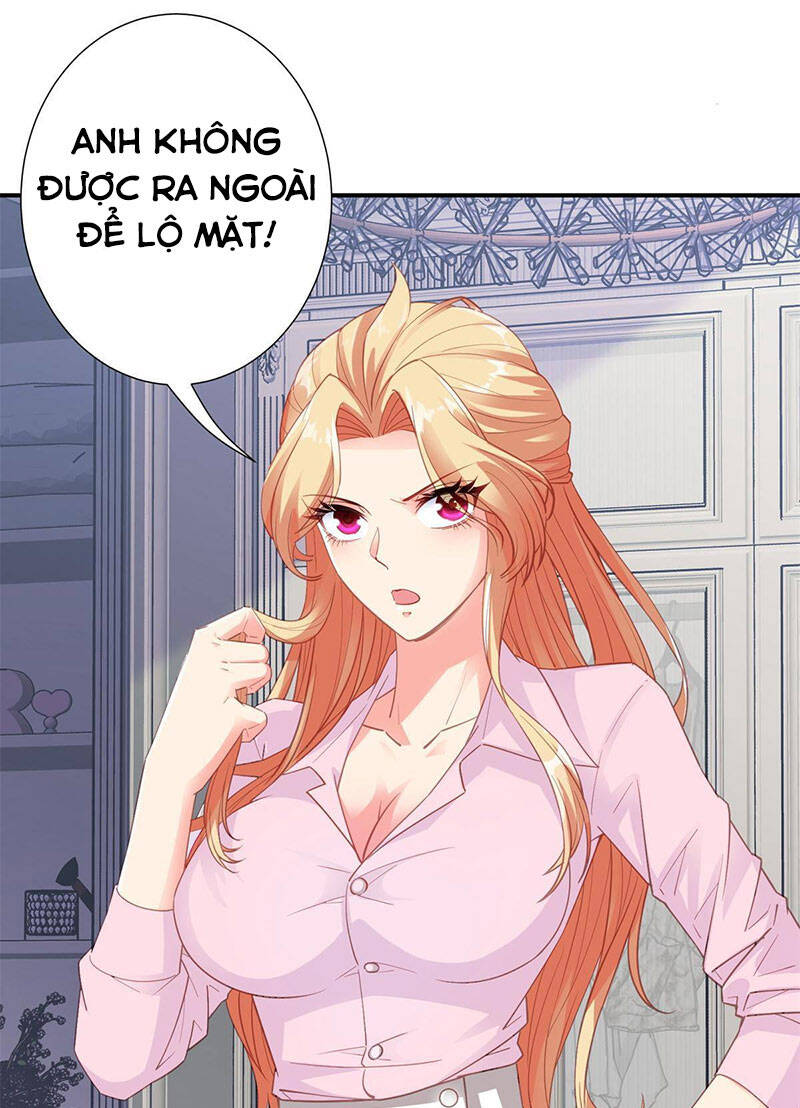 Tọa Ủng Tinh Cầu Chapter 4 - 23