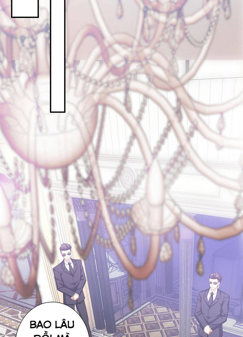 Tọa Ủng Tinh Cầu Chapter 4 - 27