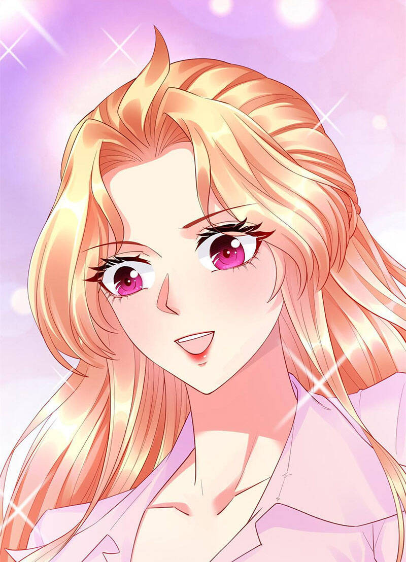 Tọa Ủng Tinh Cầu Chapter 4 - 30