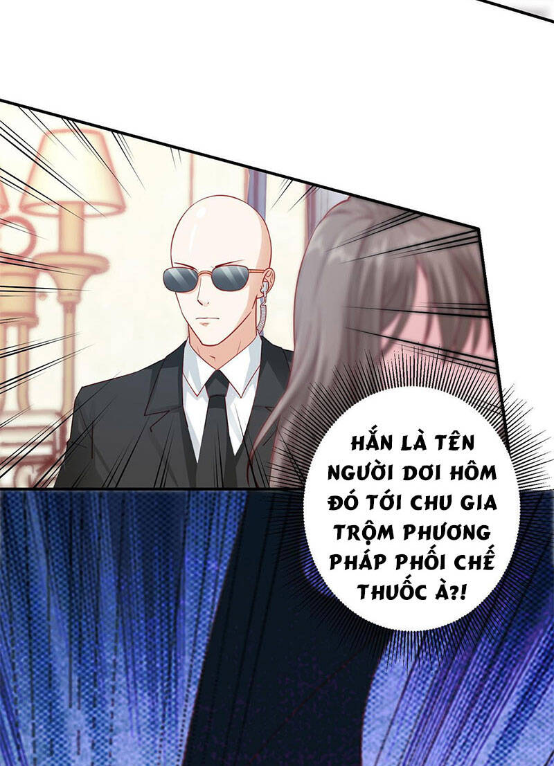 Tọa Ủng Tinh Cầu Chapter 4 - 37