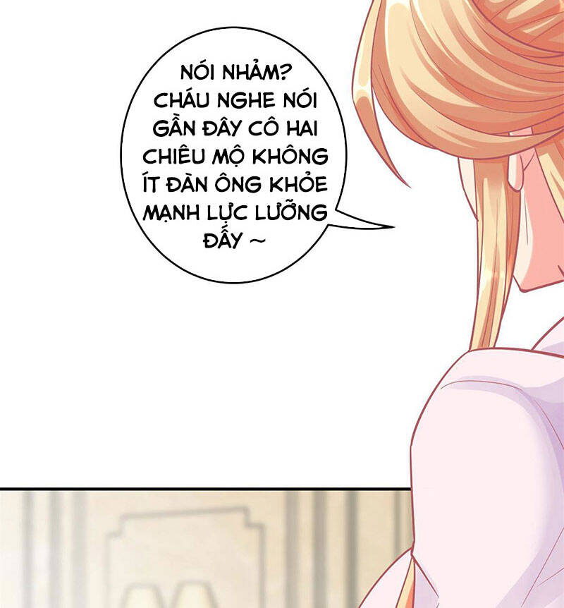 Tọa Ủng Tinh Cầu Chapter 4 - 49