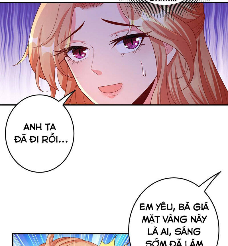 Tọa Ủng Tinh Cầu Chapter 4 - 54