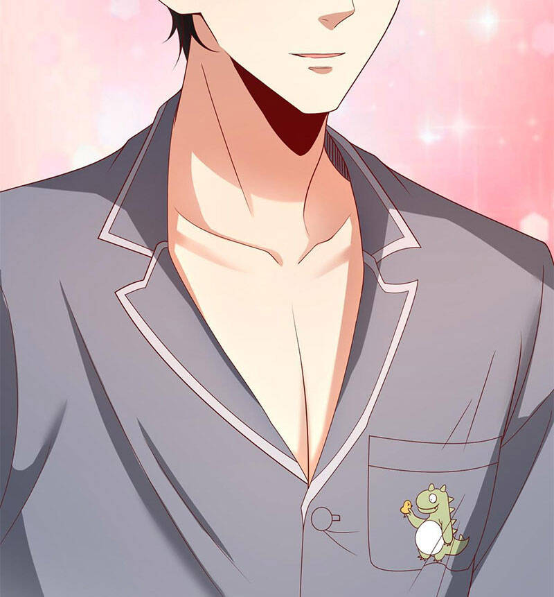 Tọa Ủng Tinh Cầu Chapter 4 - 58