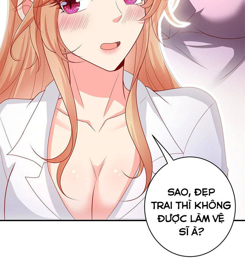 Tọa Ủng Tinh Cầu Chapter 4 - 62