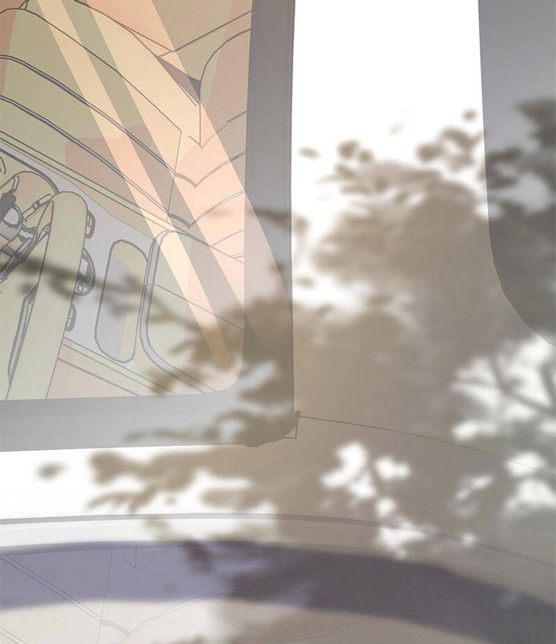 Tọa Ủng Tinh Cầu Chapter 4 - 8