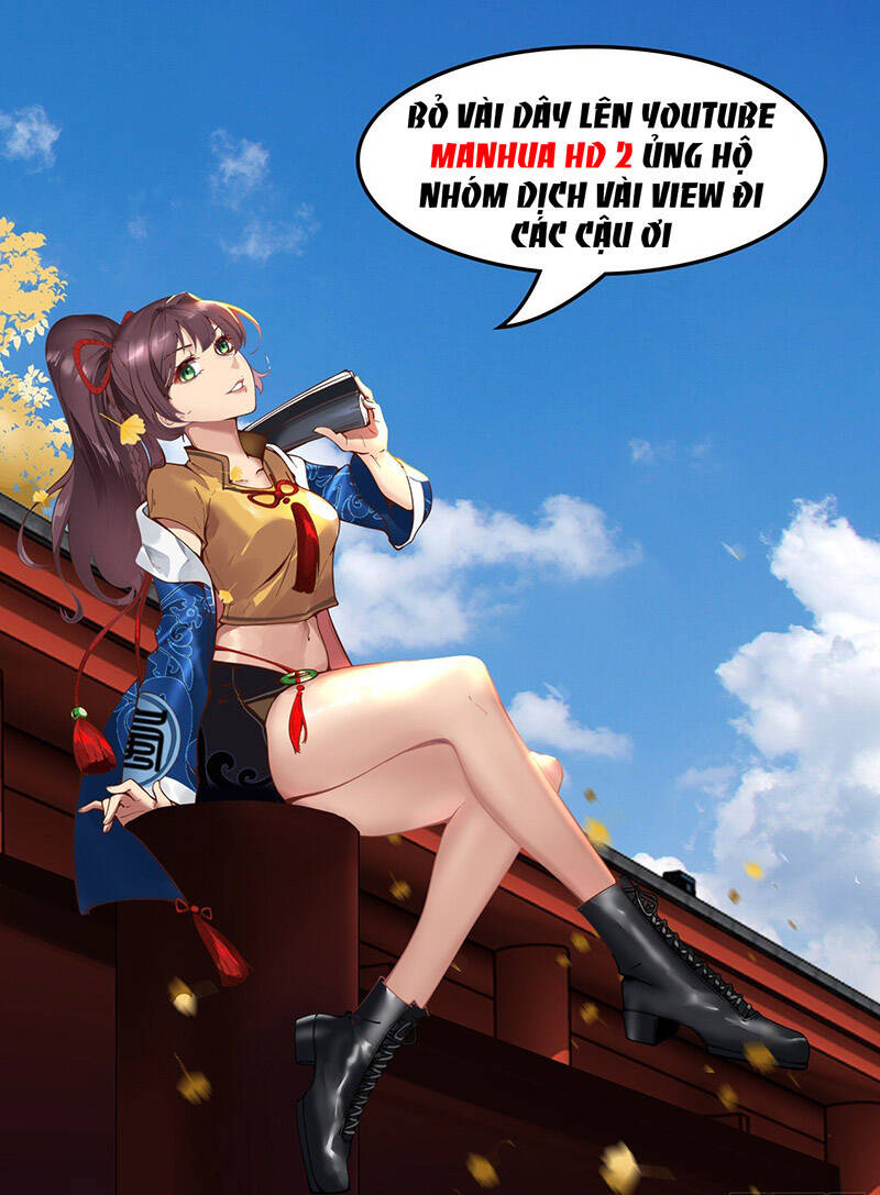 Tọa Ủng Tinh Cầu Chapter 5 - 1