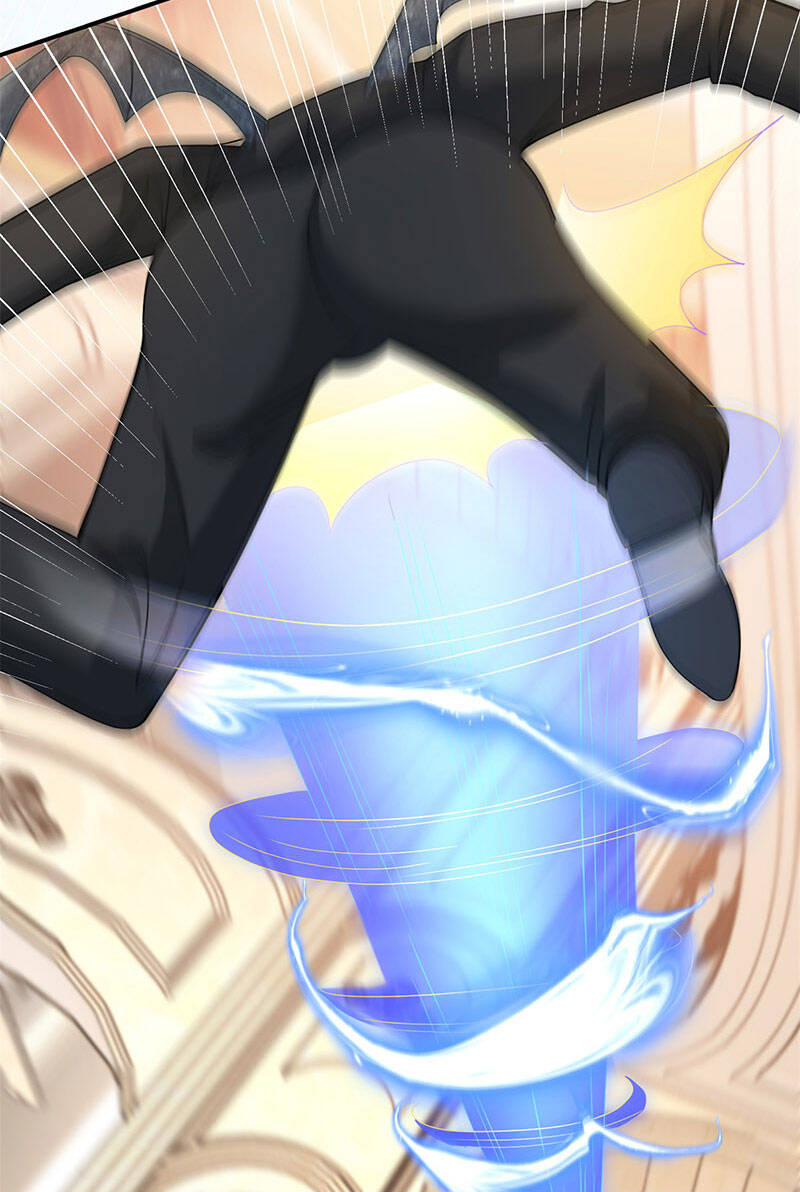 Tọa Ủng Tinh Cầu Chapter 5 - 13