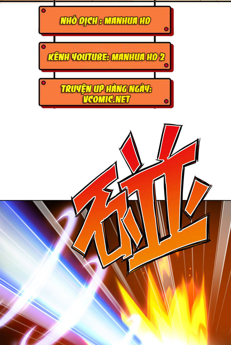 Tọa Ủng Tinh Cầu Chapter 5 - 15