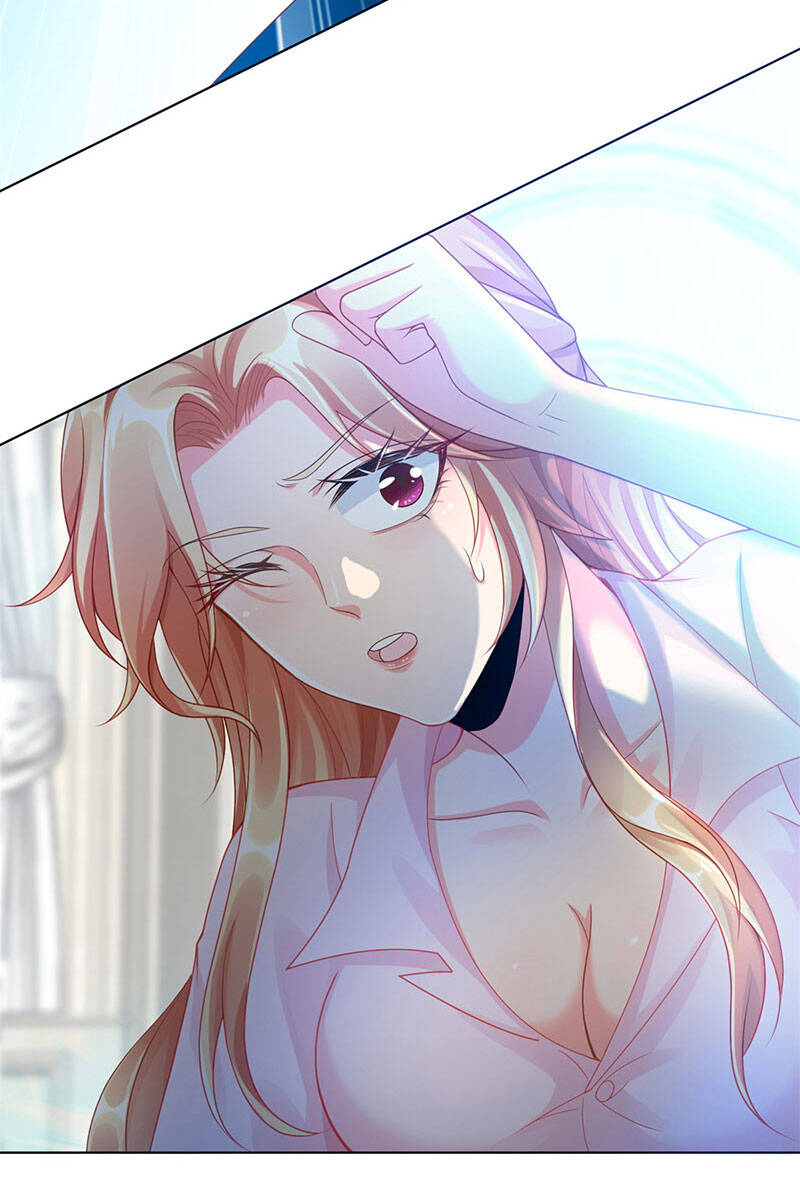 Tọa Ủng Tinh Cầu Chapter 5 - 19