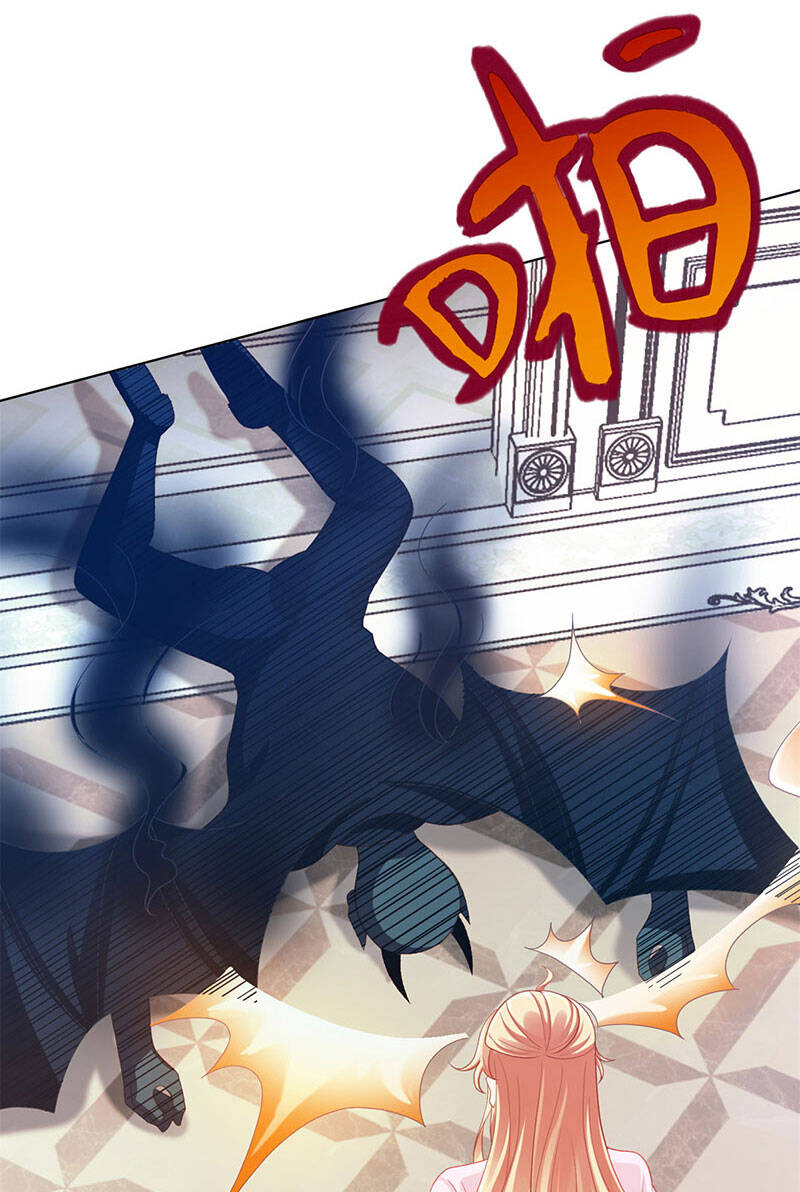 Tọa Ủng Tinh Cầu Chapter 5 - 20