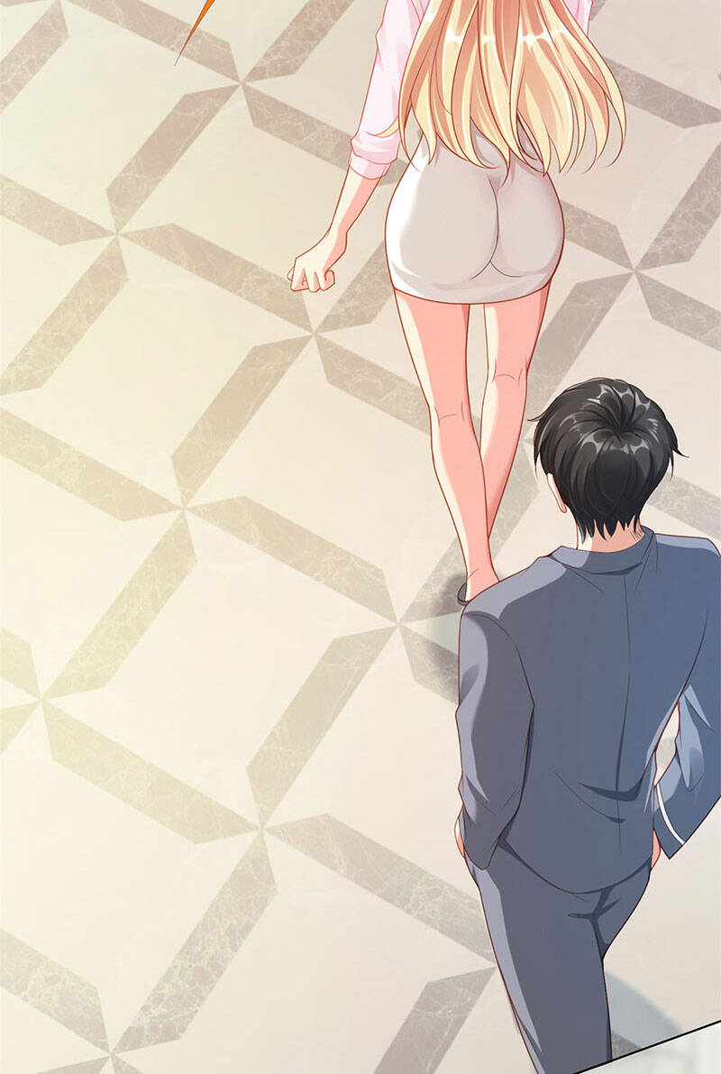 Tọa Ủng Tinh Cầu Chapter 5 - 21