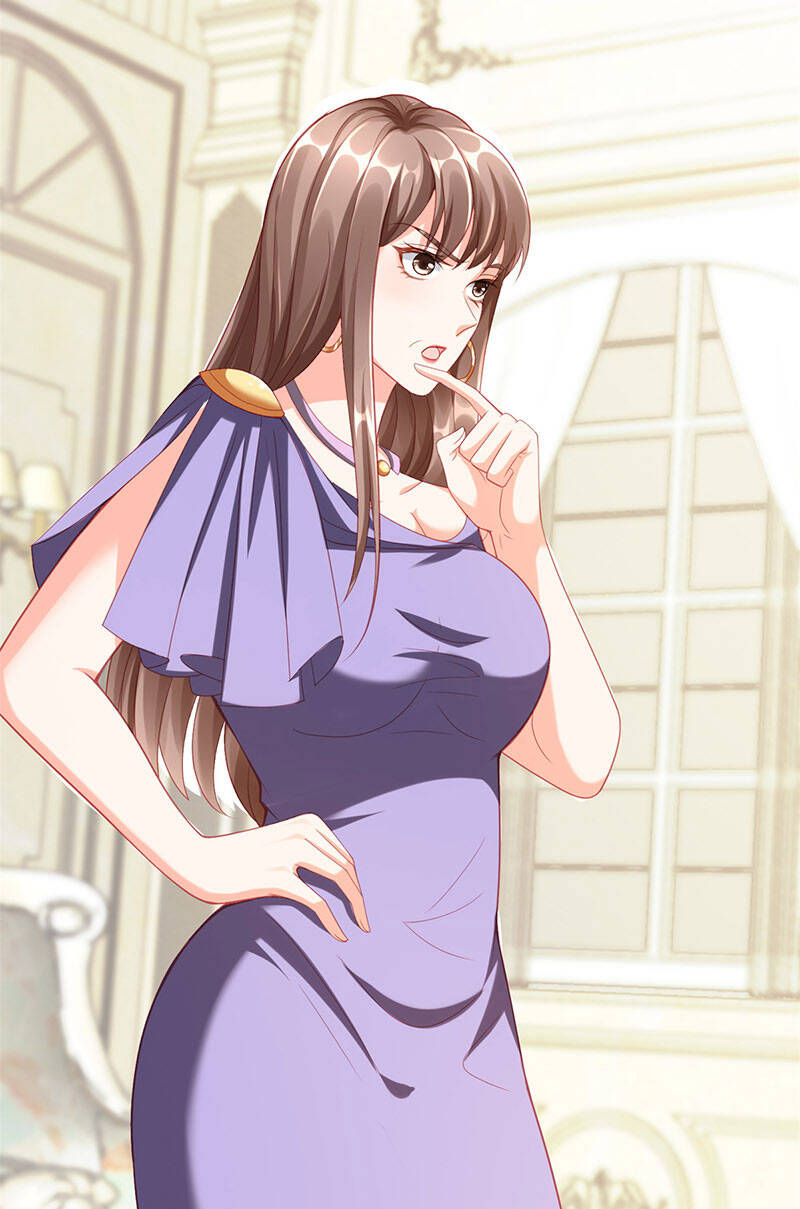 Tọa Ủng Tinh Cầu Chapter 5 - 32