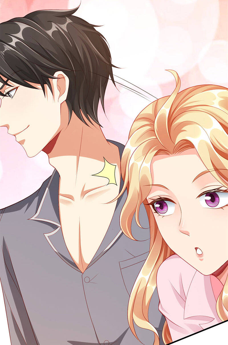 Tọa Ủng Tinh Cầu Chapter 5 - 35