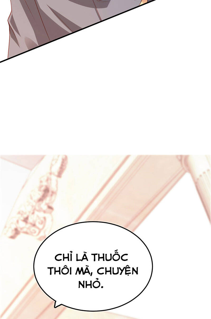 Tọa Ủng Tinh Cầu Chapter 5 - 36