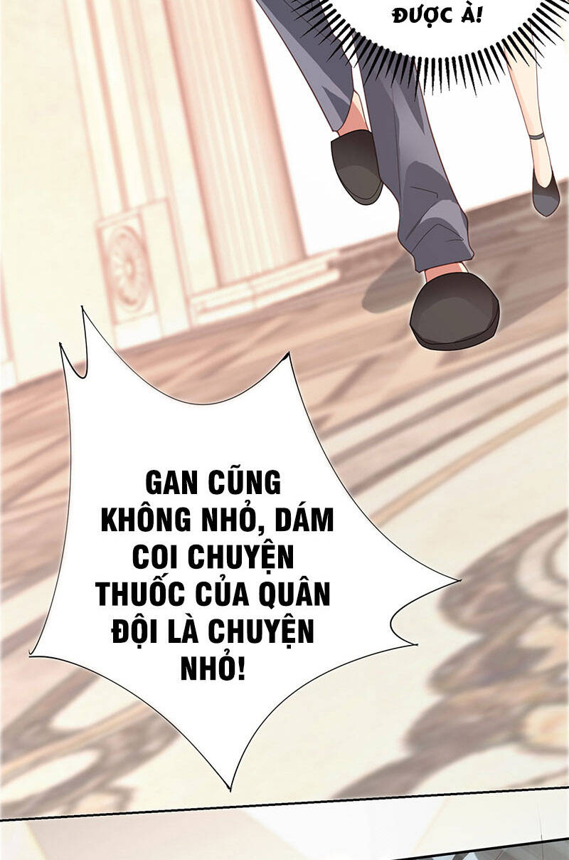 Tọa Ủng Tinh Cầu Chapter 5 - 38