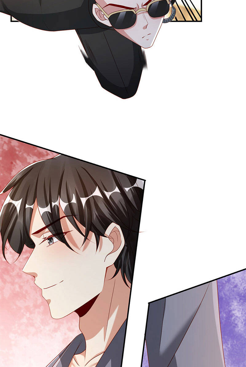 Tọa Ủng Tinh Cầu Chapter 5 - 5