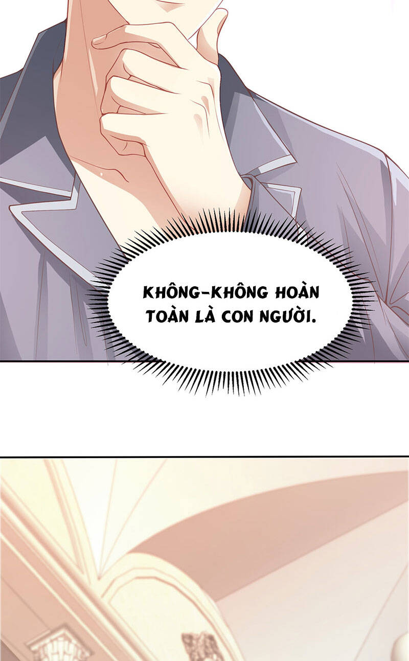 Tọa Ủng Tinh Cầu Chapter 5 - 44