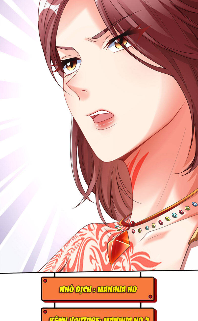 Tọa Ủng Tinh Cầu Chapter 5 - 48