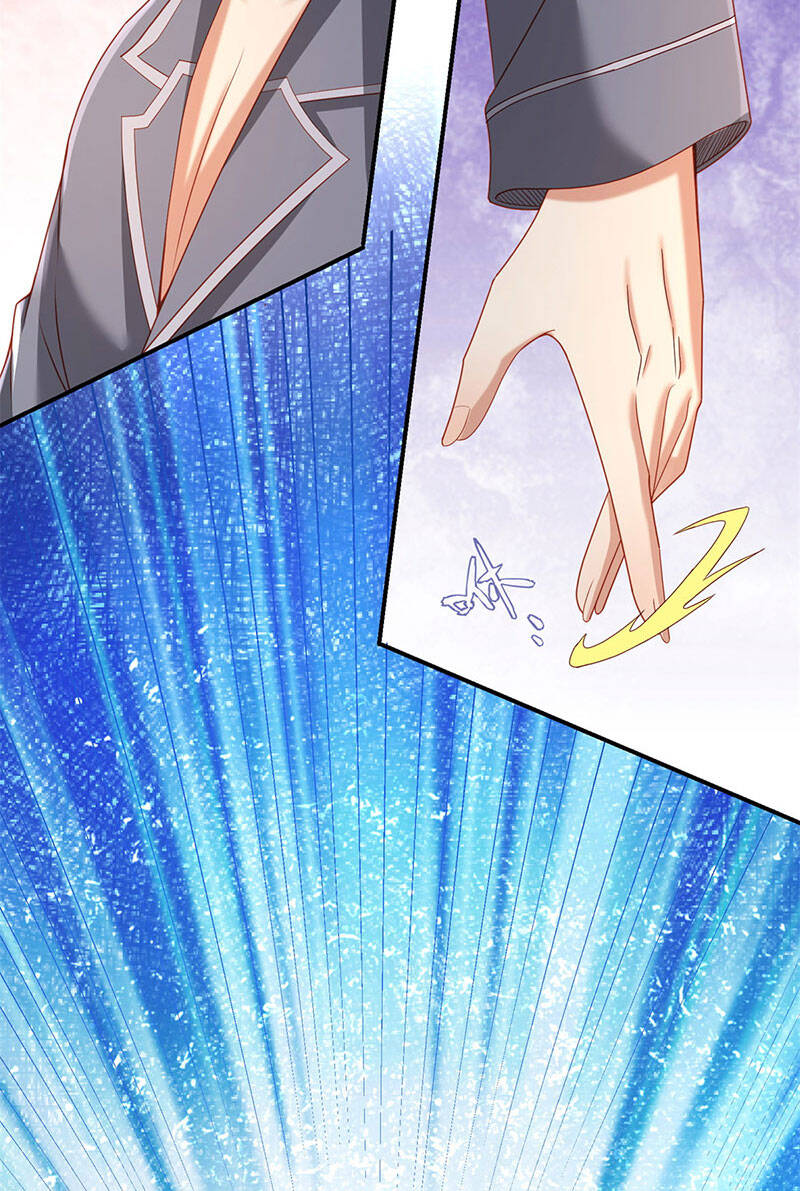 Tọa Ủng Tinh Cầu Chapter 5 - 6