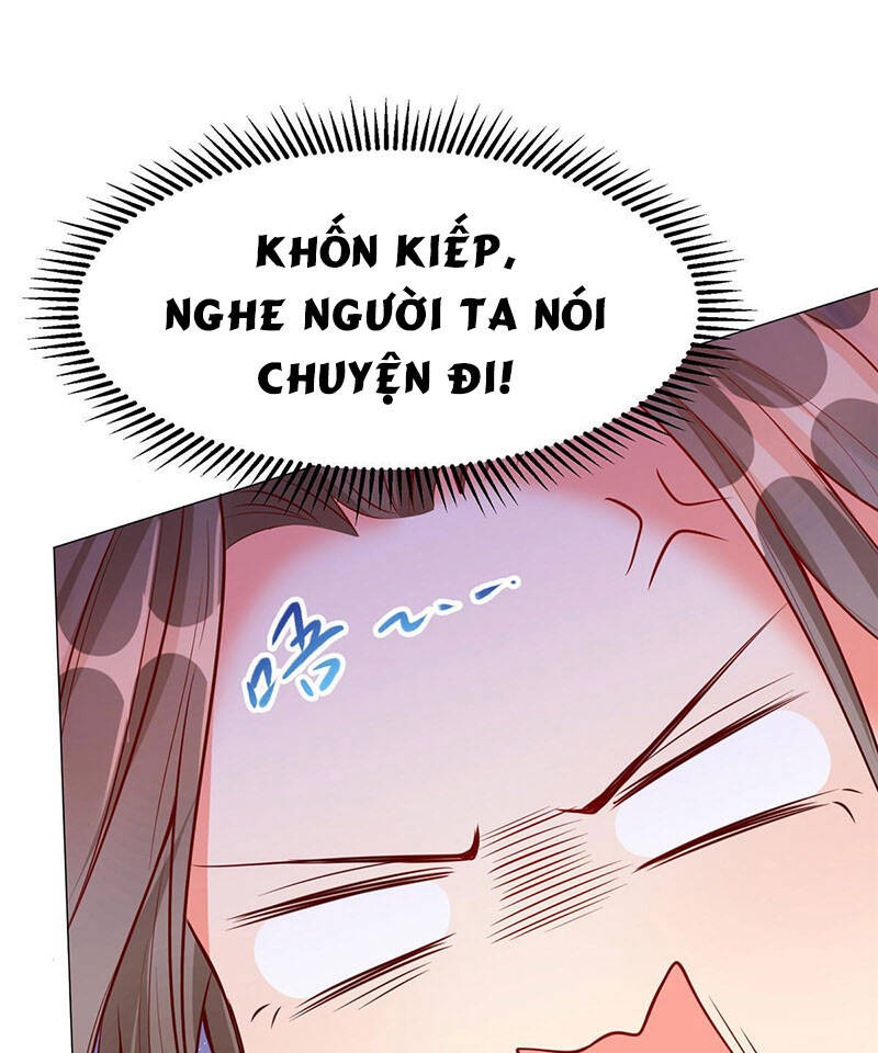 Tọa Ủng Tinh Cầu Chapter 6 - 2