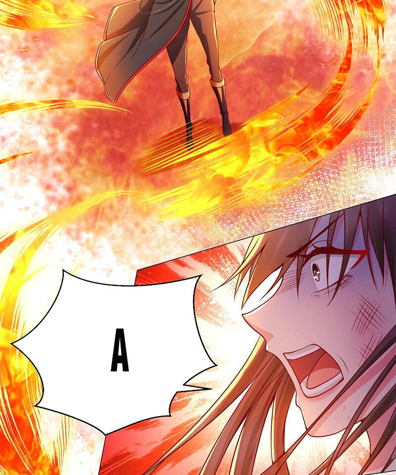 Tọa Ủng Tinh Cầu Chapter 6 - 12