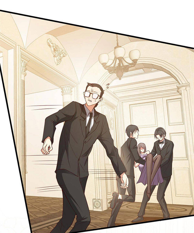 Tọa Ủng Tinh Cầu Chapter 6 - 18